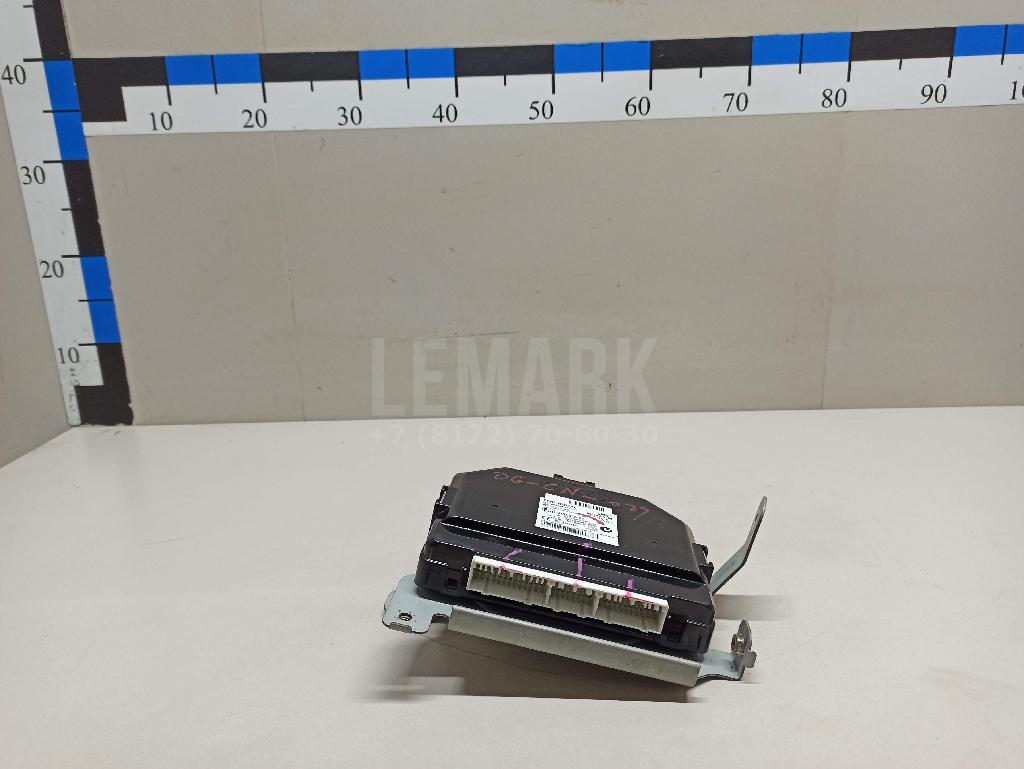 Блок управления центральным замком 954802W300 Hyundai-Kia