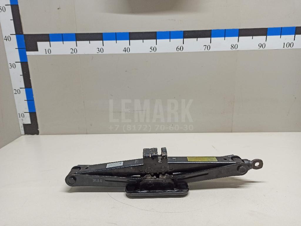 Домкрат 091102W100 Hyundai-Kia