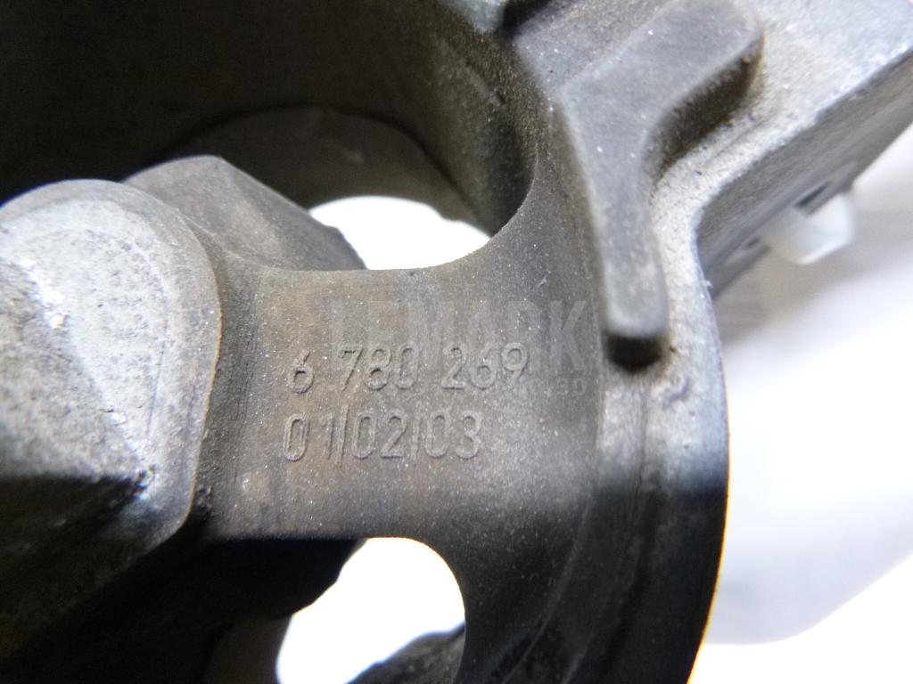 Опора КПП для  BMW 3-serie F34 GT 2012-2020