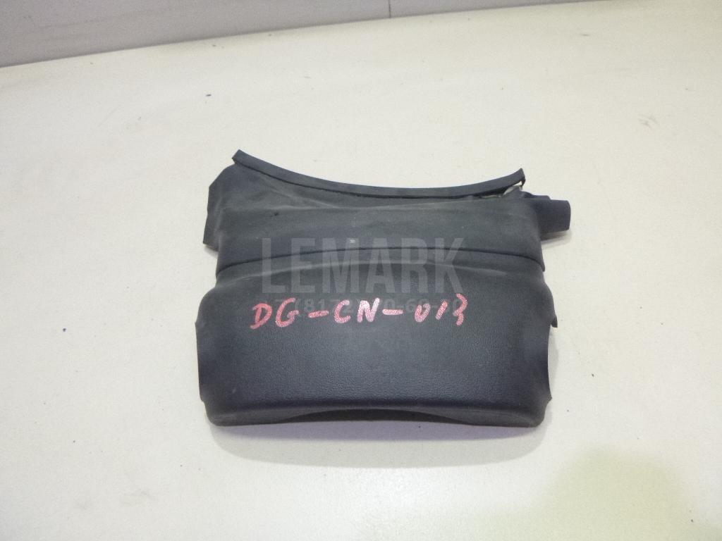 Кожух рулевой колонки верхний 848502S0009P Hyundai-Kia