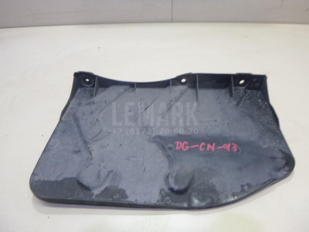 Пыльник двигателя боковой правый 291202Z000 Hyundai-Kia