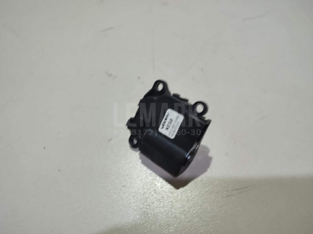 Моторчик заслонки отопителя 971623SAA0 Hyundai-Kia