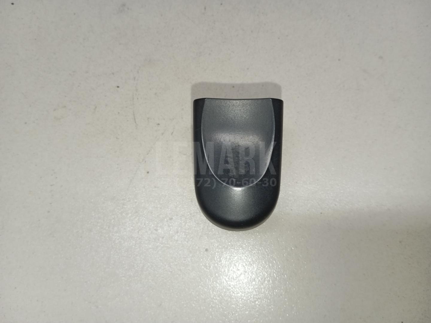 Накладка ручки наружной 1C0837879A3FZ VAG