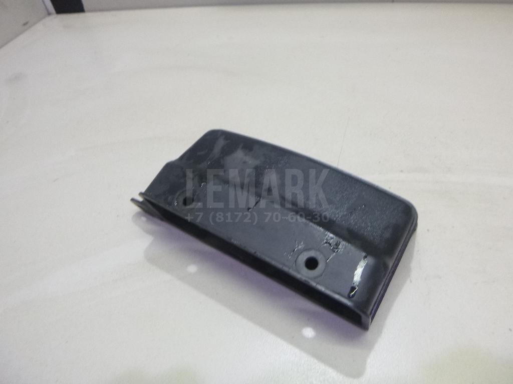 Воздухозаборник (внутри) 282132S000 Hyundai-Kia