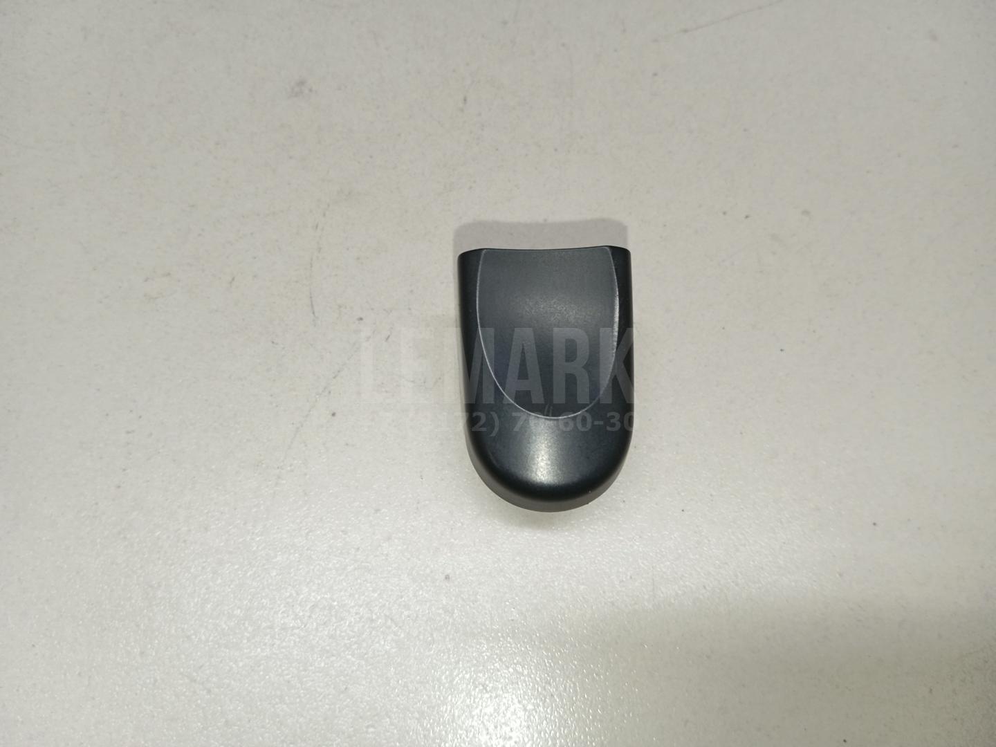 Накладка ручки наружной 1C0837879A3FZ VAG
