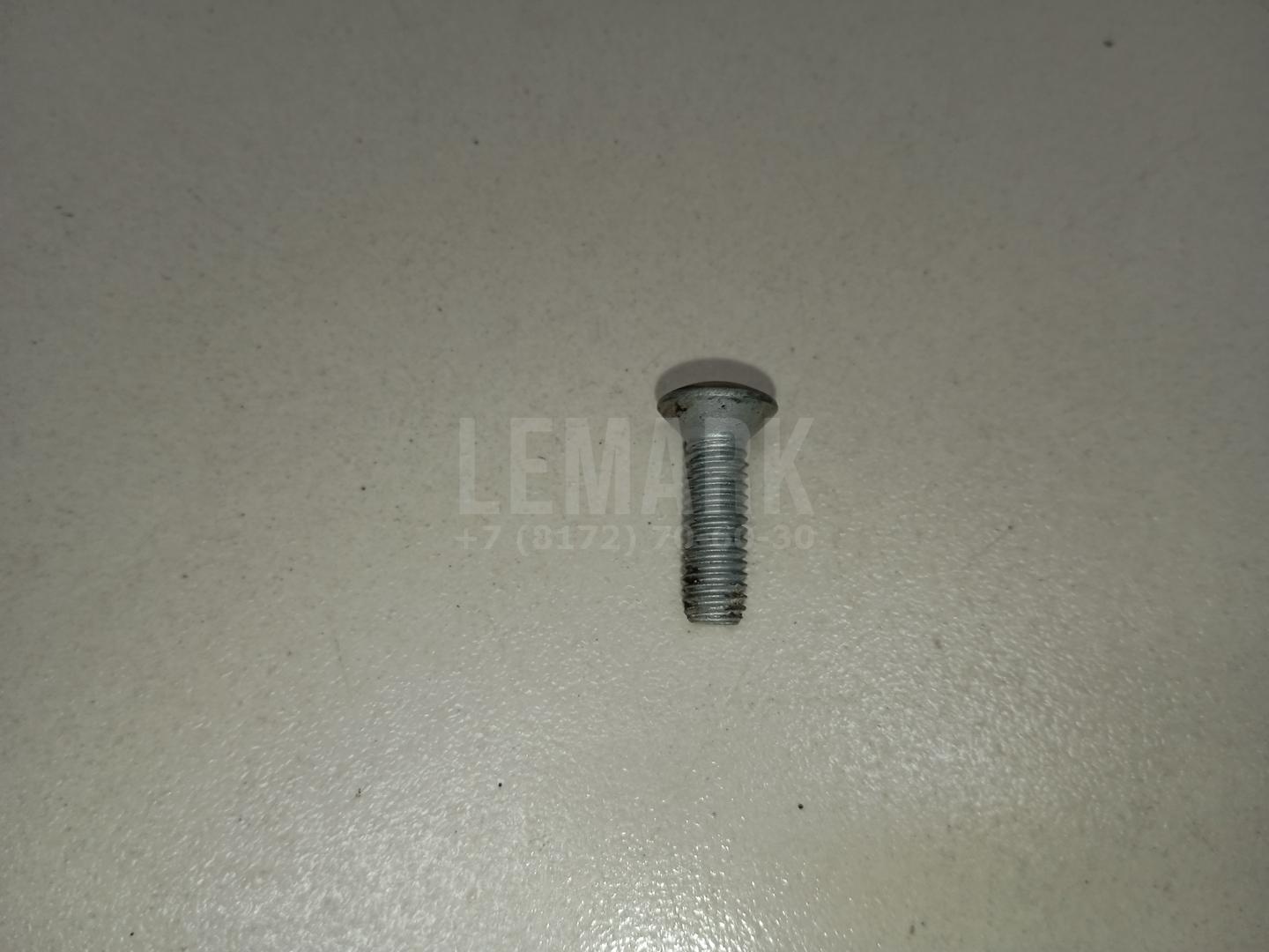 Винт N10505404 VAG