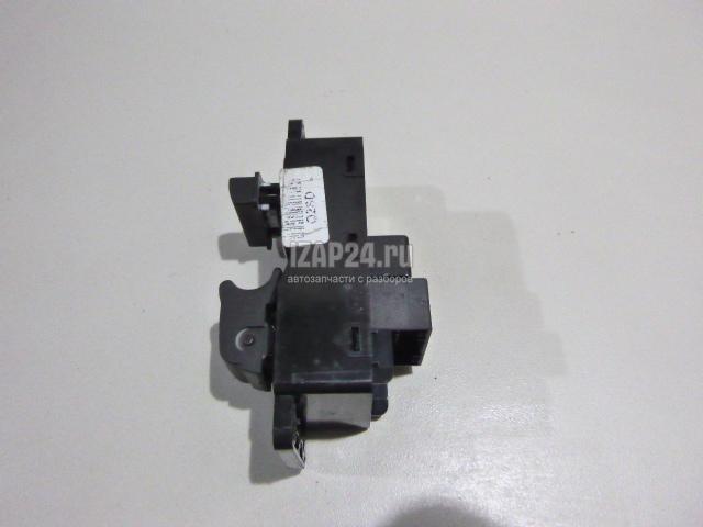 8583009010HEN Кнопка стеклоподъемника Ssang Yong Actyon Sport (2012 - 2016)