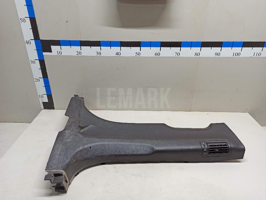 Обшивка стойки 85845A1100NBC Hyundai-Kia