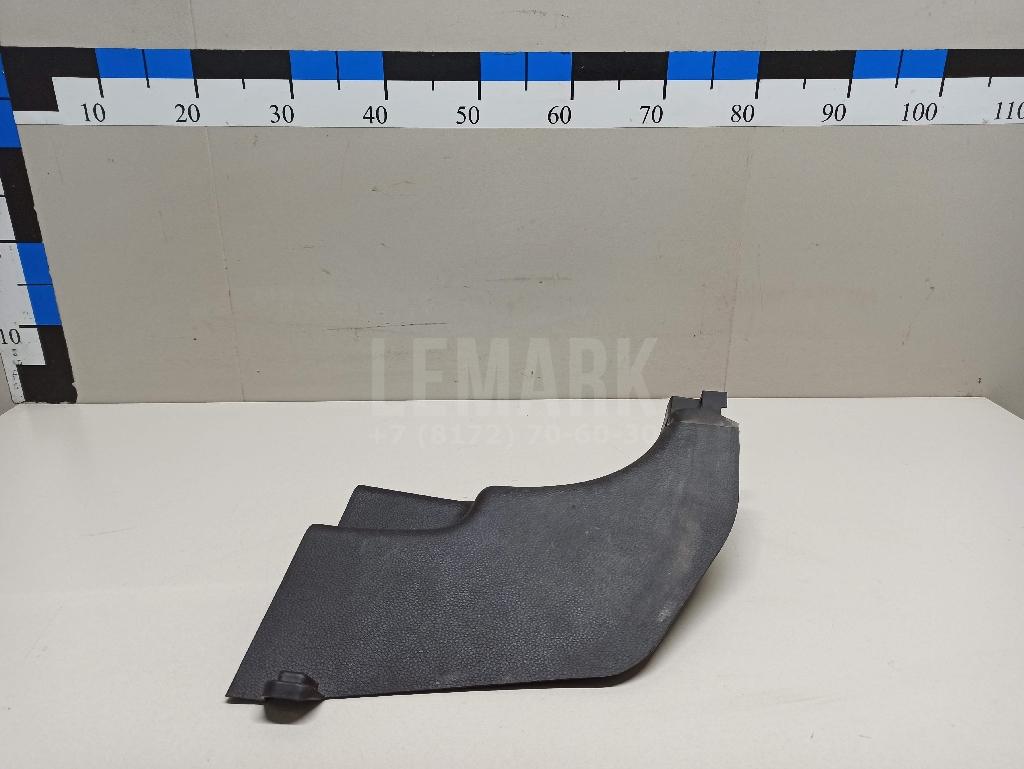 Обшивка стойки 85826A1000NBC Hyundai-Kia