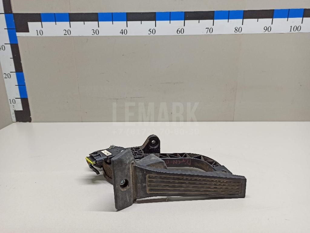 Педаль газа 327002W100 Hyundai-Kia