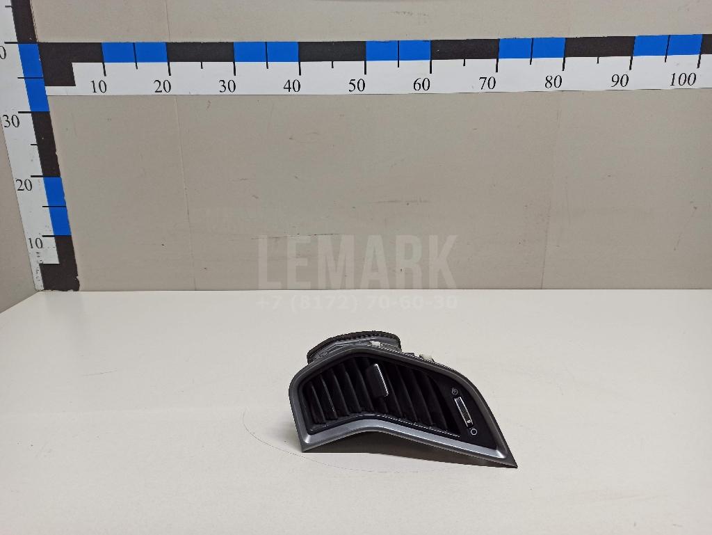 Дефлектор воздушный 974202W000RJ5 Hyundai-Kia