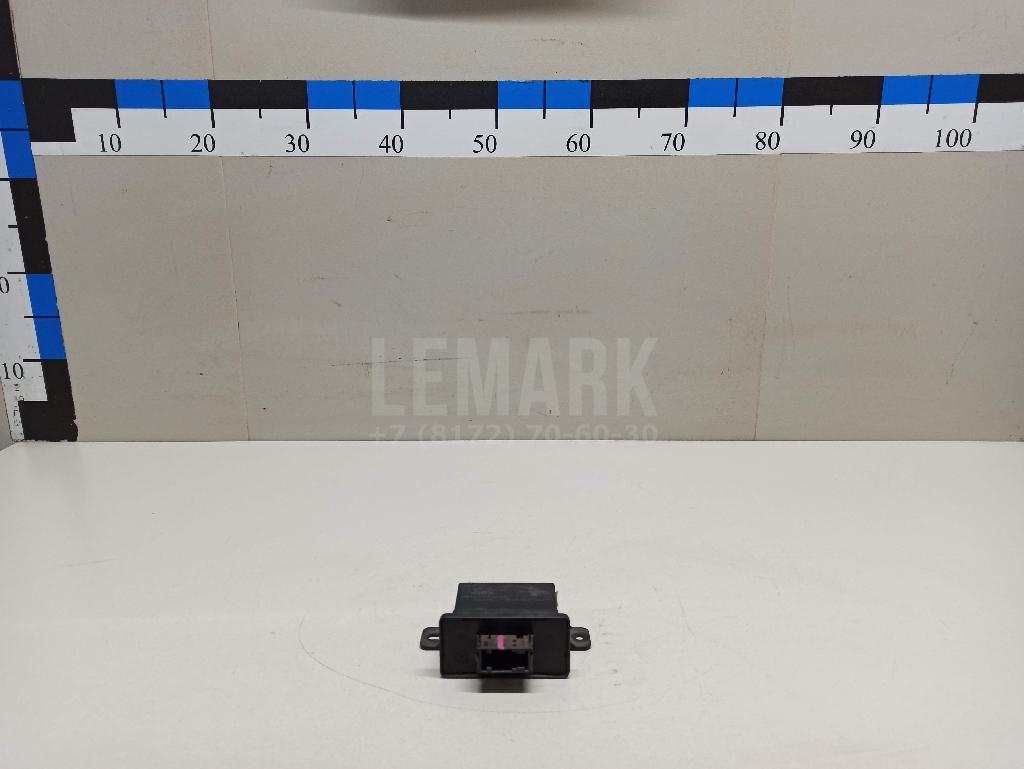 Блок электронный 92170A1000 Hyundai-Kia