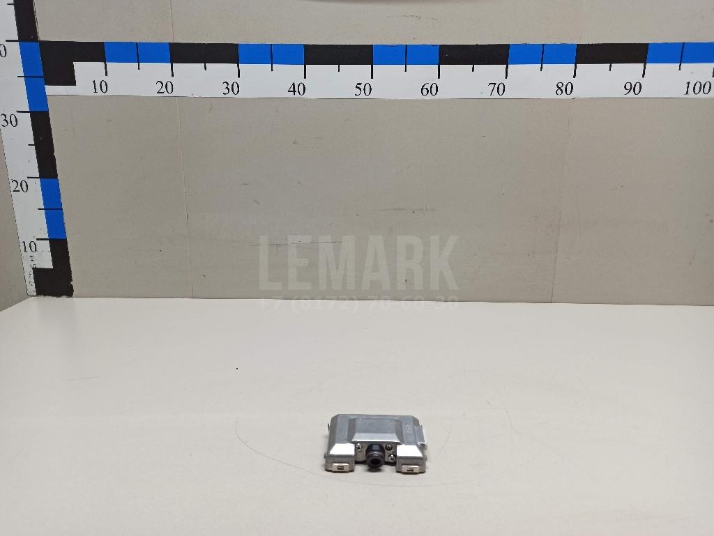 Камера 958902W000 Hyundai-Kia