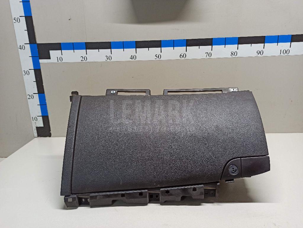 Бардачок 845102W000NBC Hyundai-Kia