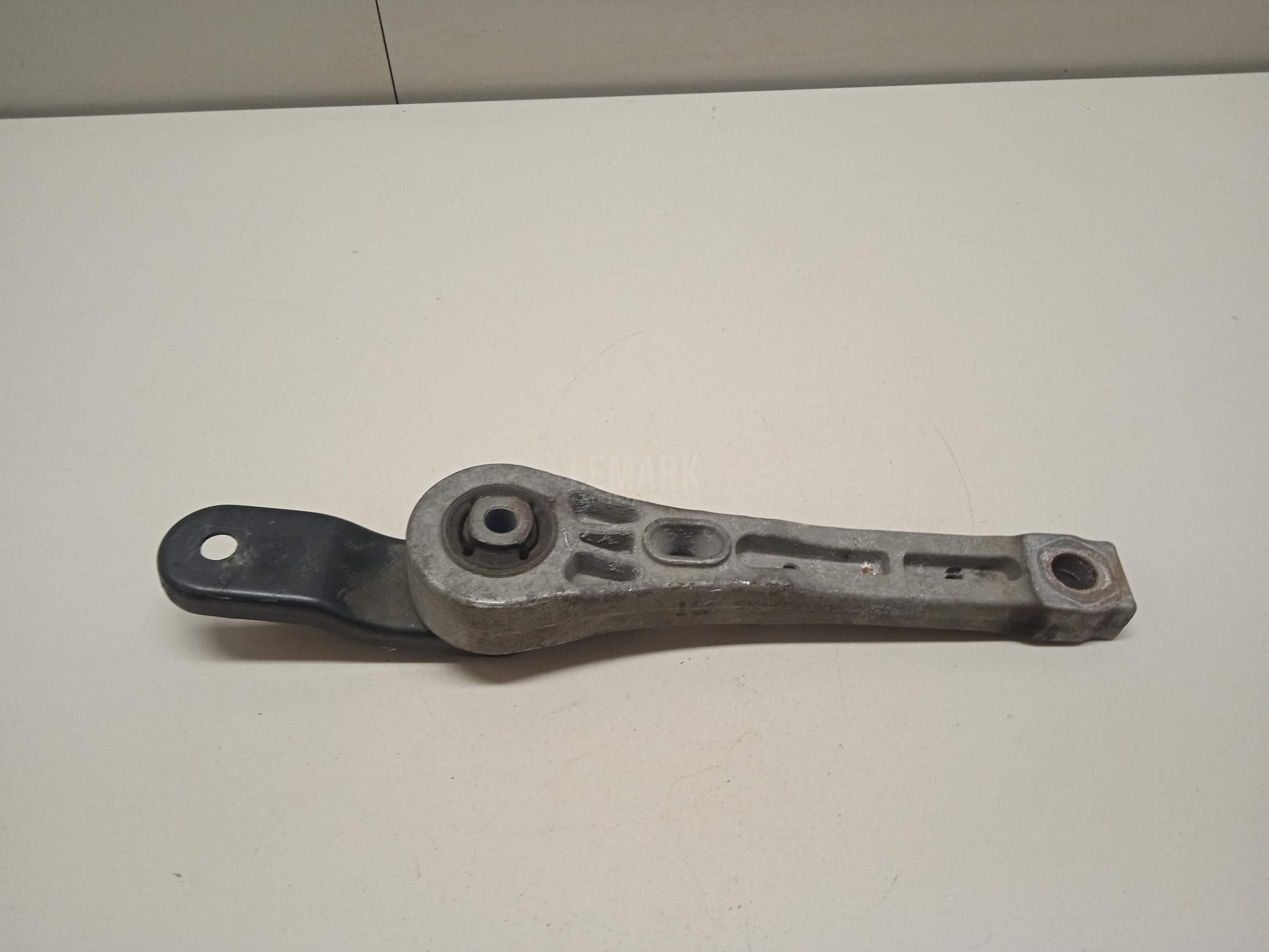 Опора двигателя задняя 3C0199855M VAG