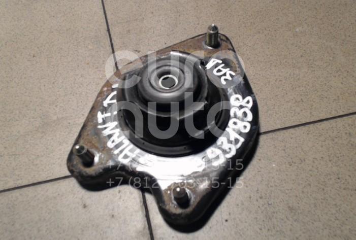 Правая подушка двигателя mitsubishi galant 9. Правая подушка двигателя лансер 9. Передняя подушка галант 8. Галант 9 опора. Галант 9 опора.