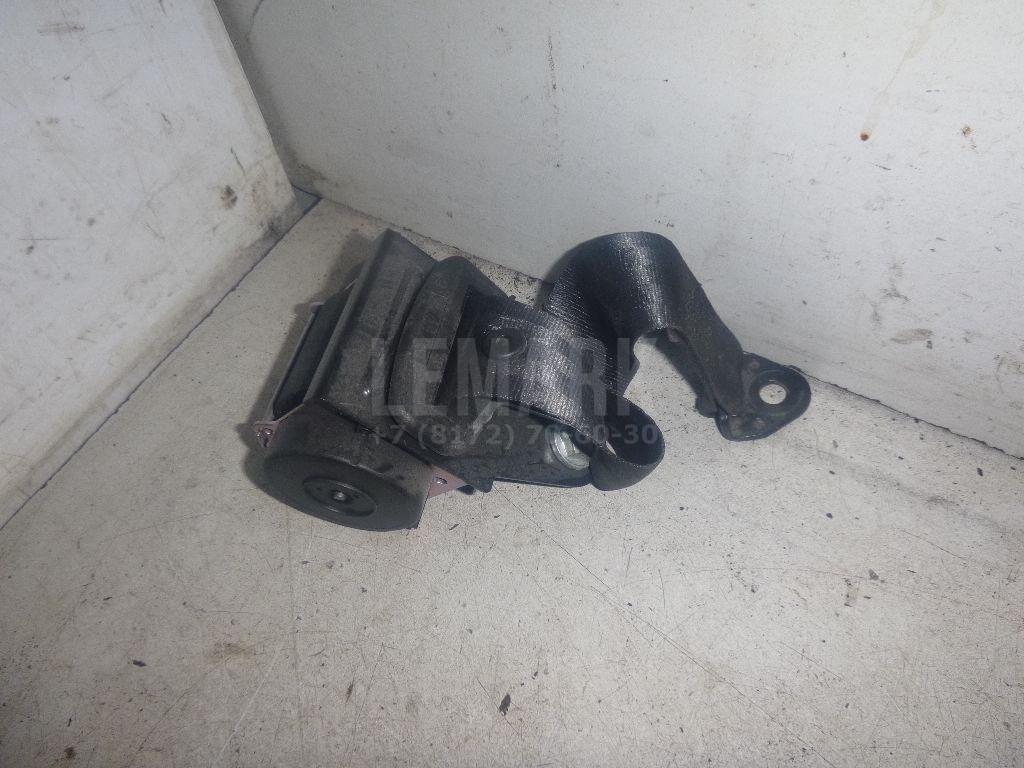 Ремень безопасности 88844JD000 Nissan