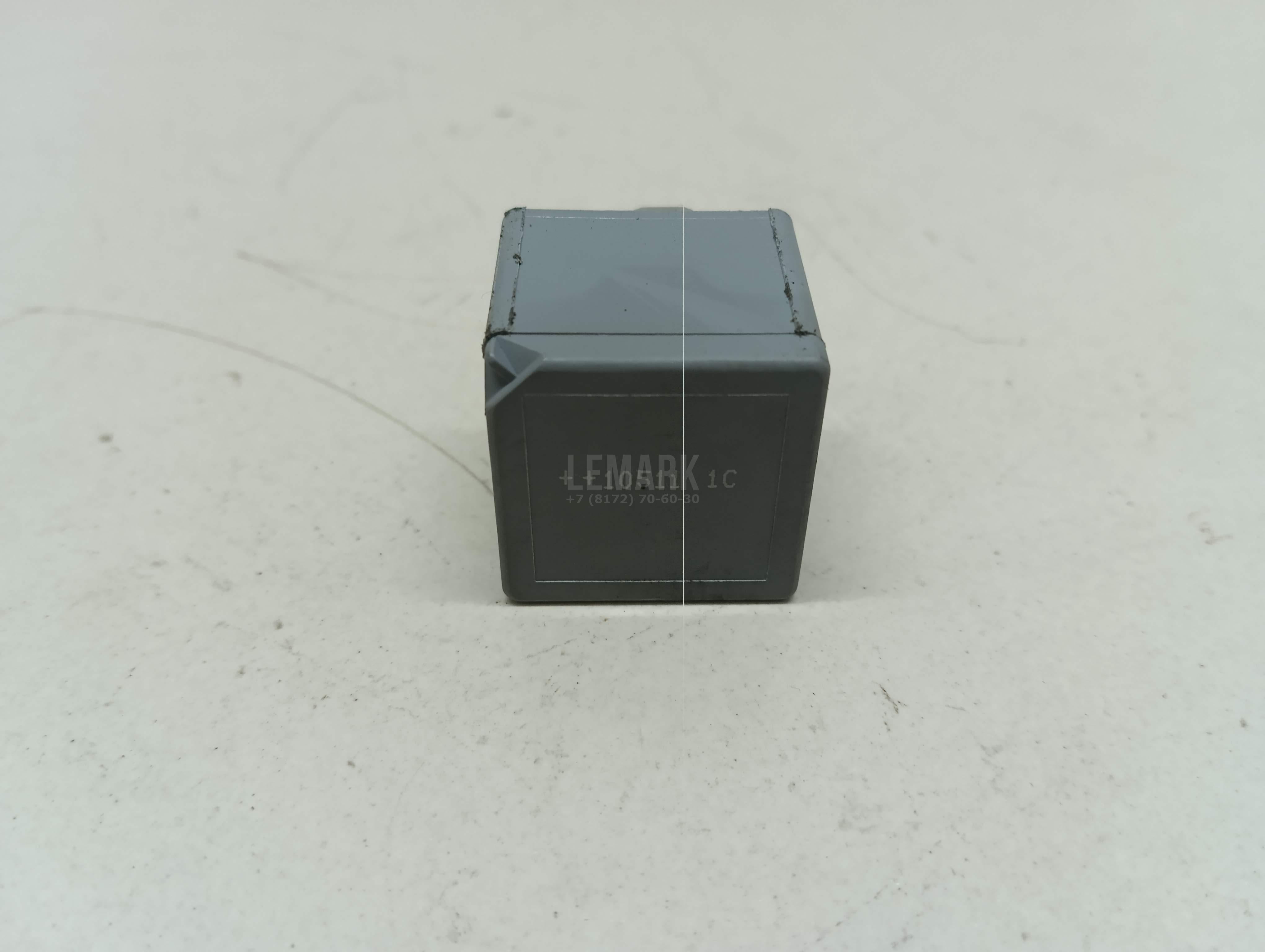 Реле 5M5T14B192EA Ford