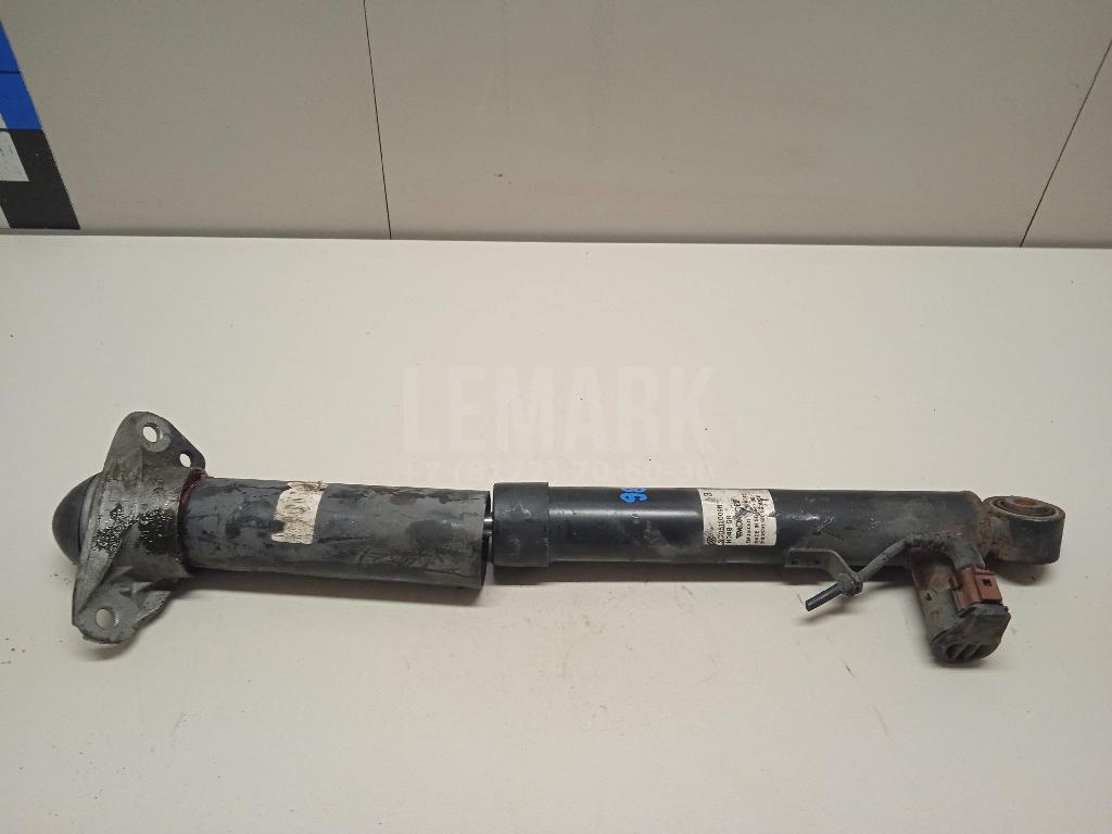 Амортизатор задний левый 3C0513045D VAG