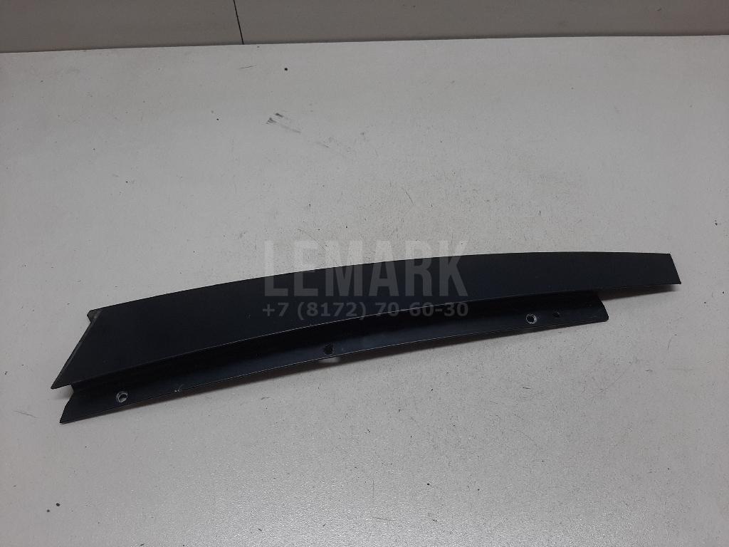 Накладка двери передней левой для  BMW 1-serie E82/E88 2007-2013