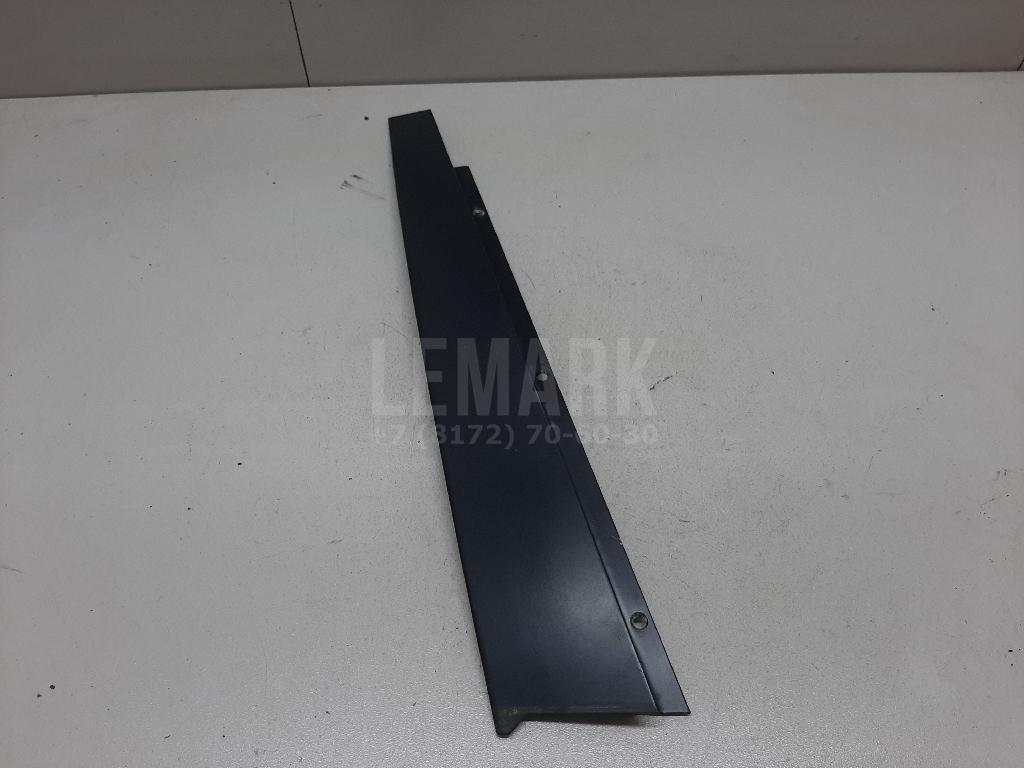 Накладка двери передней левой для  BMW 1-serie E82/E88 2007-2013