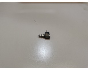 Клапан электромагн. изменения фаз ГРМ для Honda Odyssey IV 2010-2017 б/у состояние ремонтный набор