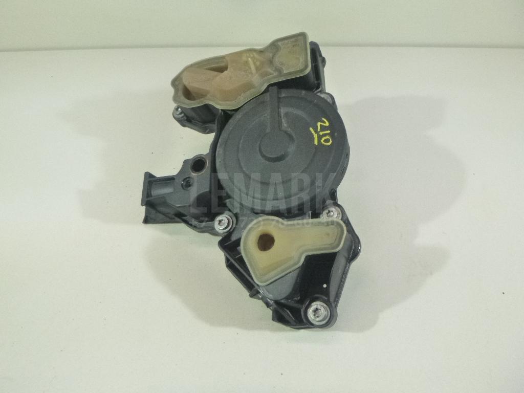 Маслоотделитель для  BMW 1-serie F20/F21 2011-2019