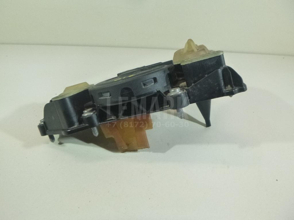 Маслоотделитель для  BMW 1-serie F20/F21 2011-2019