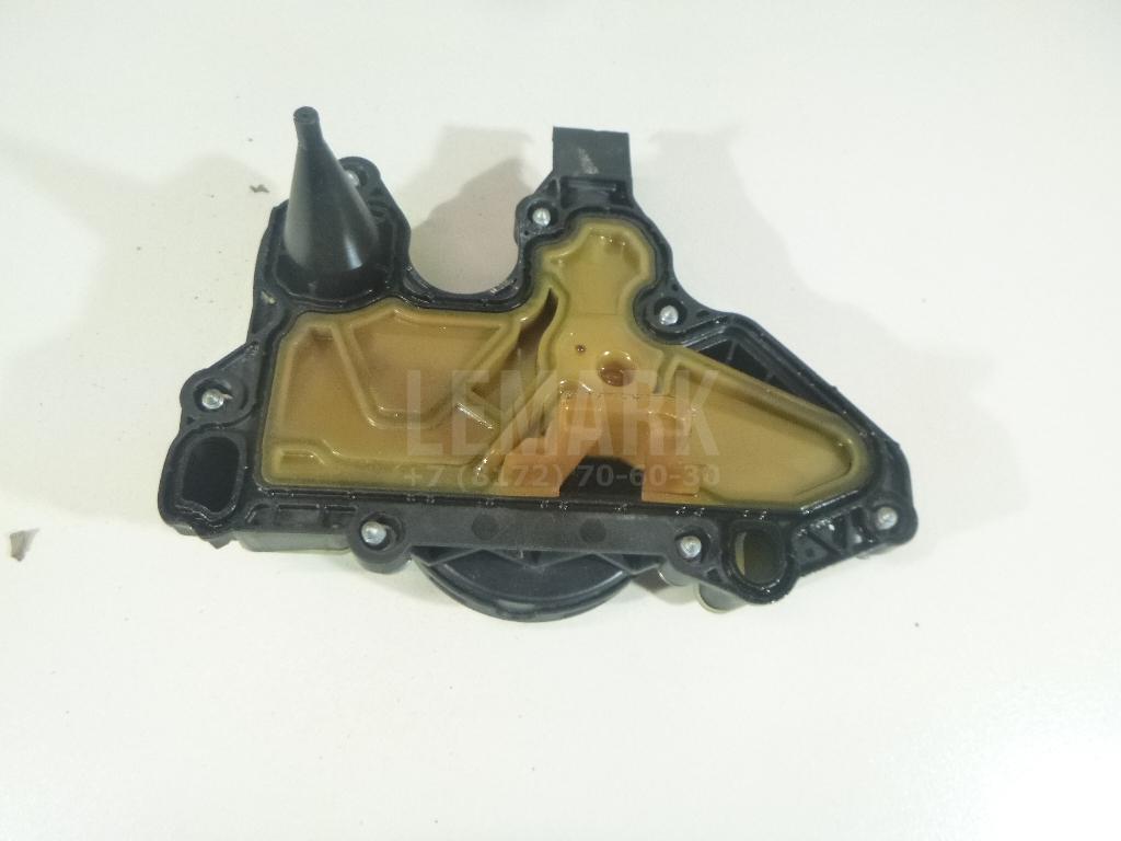 Маслоотделитель для  BMW 1-serie F20/F21 2011-2019