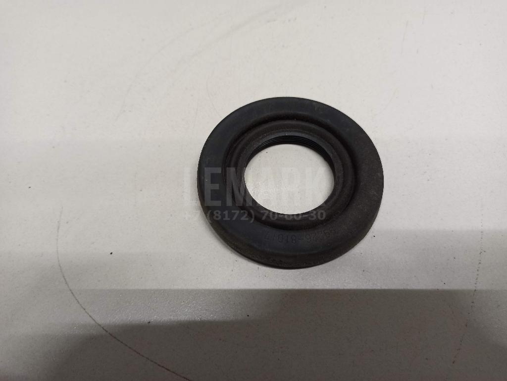 Пыльник фары 9007565006 Toyota