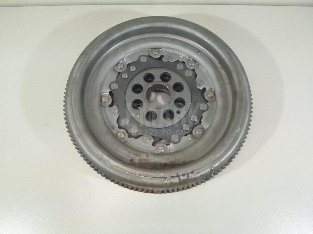 Маховик для  Cadillac DTS 2005-2011