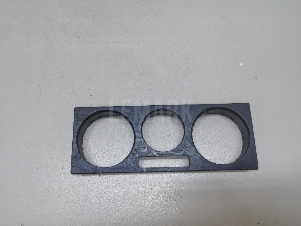 Панель управления печкой 1J0819157G1QA VAG