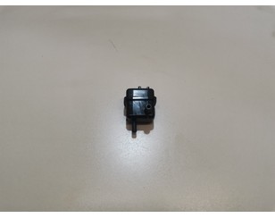 Бачок вакуумный для Honda Odyssey IV 2010-2017 с разборки состояние отличное