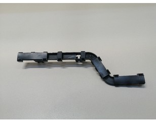 Канал для кабеля для Audi Q3 (8U) 2012-2018 БУ состояние отличное