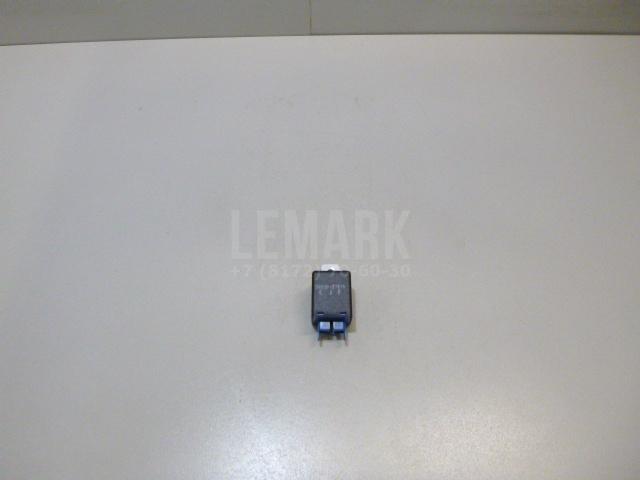 Реле 3951027010 Hyundai-Kia