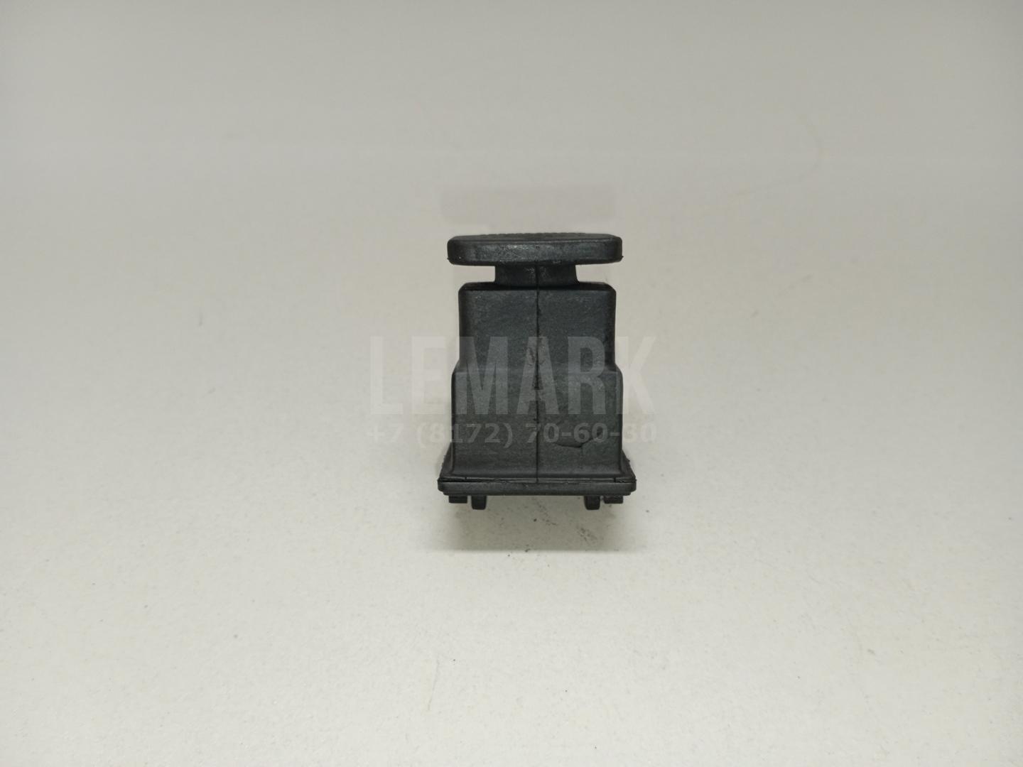 Подушка радиатора 7H0121276C VAG