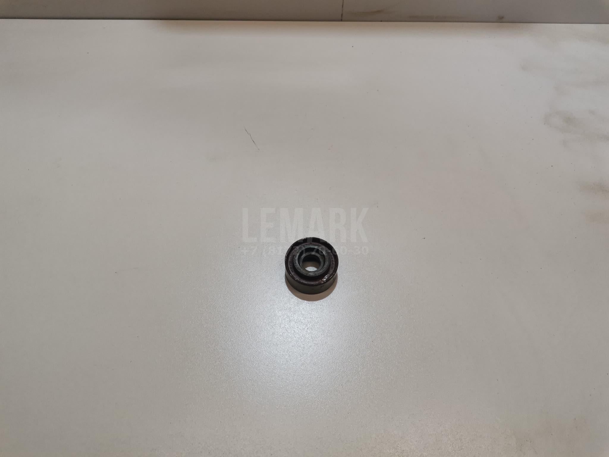 Ролик дополнительный ремня ГРМ