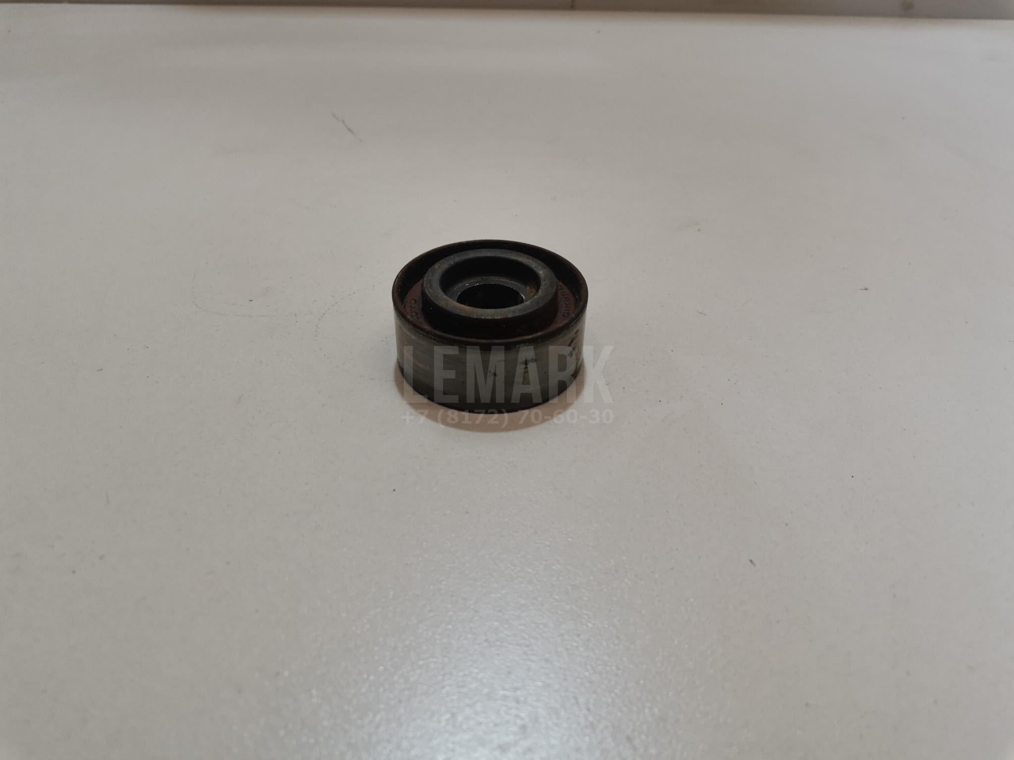 Ролик дополнительный ремня ГРМ для  Acura TSX 2009-2014