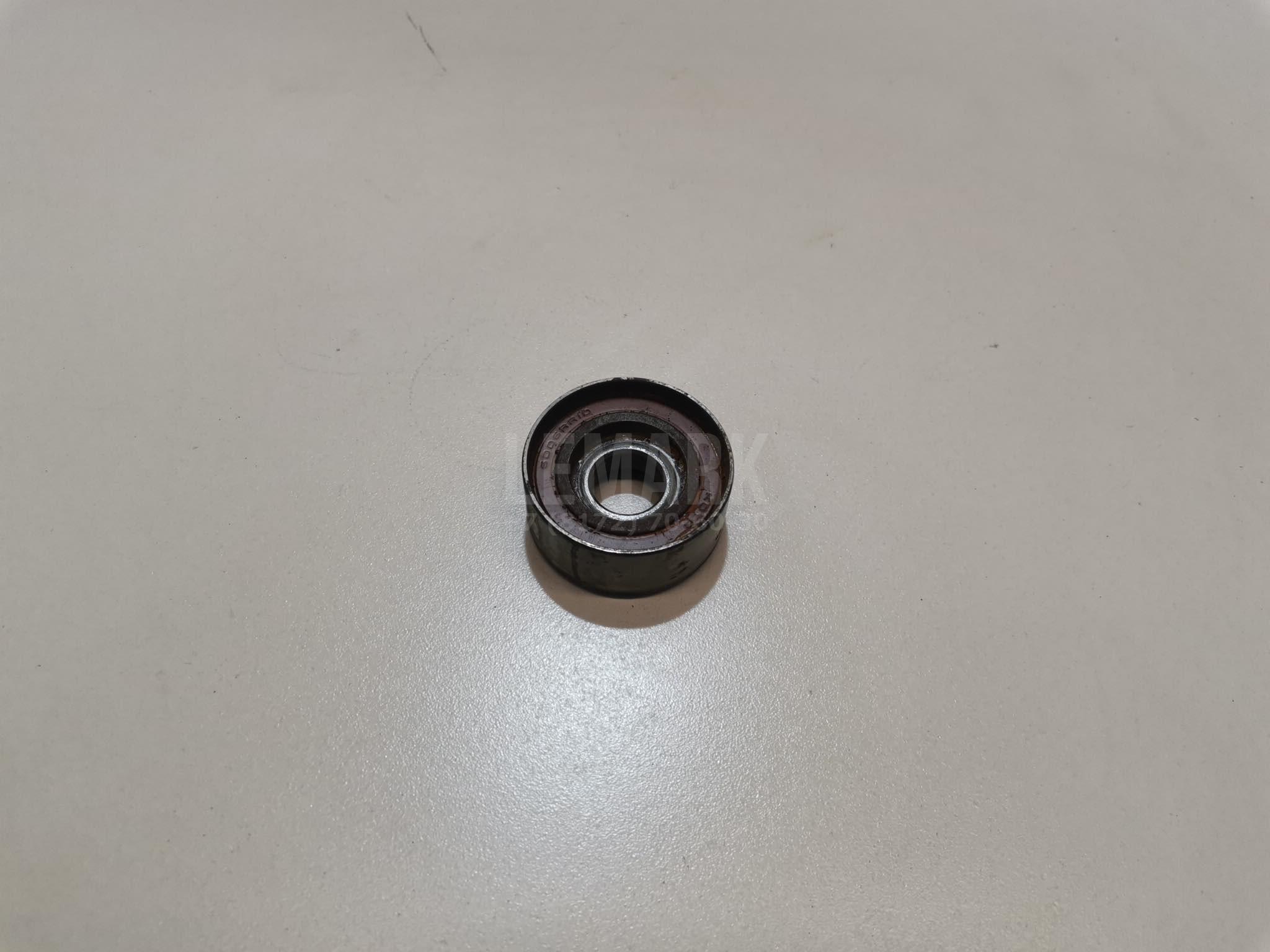 Ролик дополнительный ремня ГРМ для  Acura TSX 2009-2014