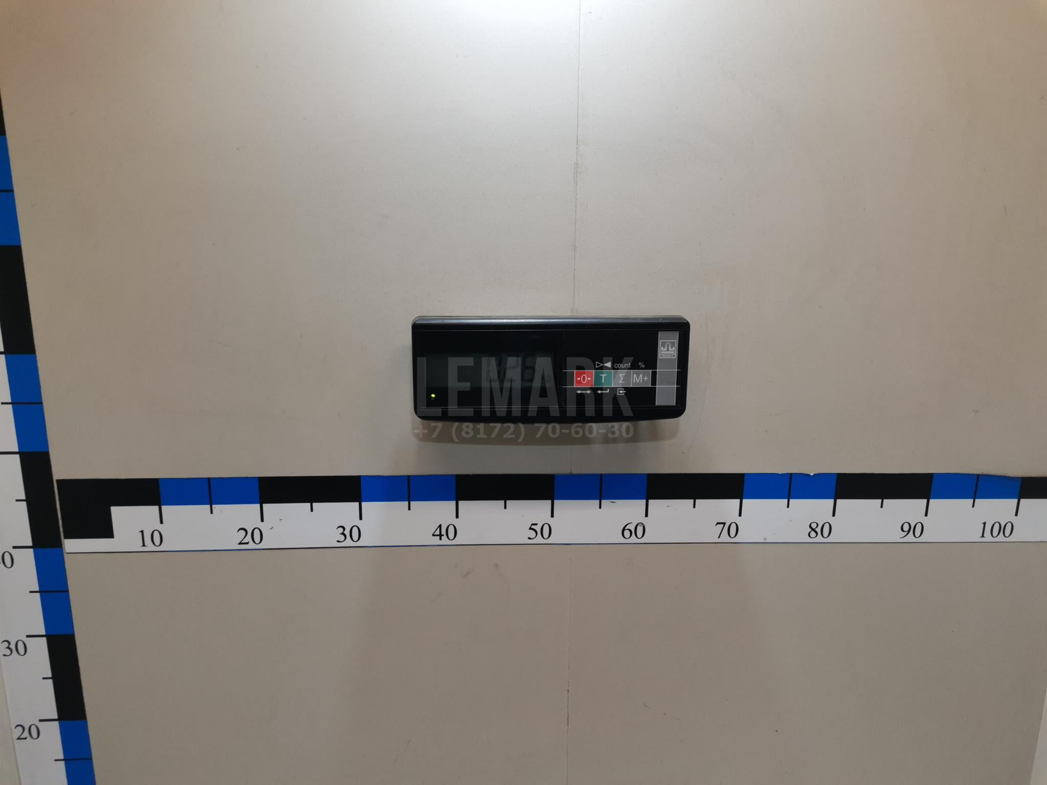 Ролик дополнительный ремня ГРМ для  Acura TSX 2009-2014