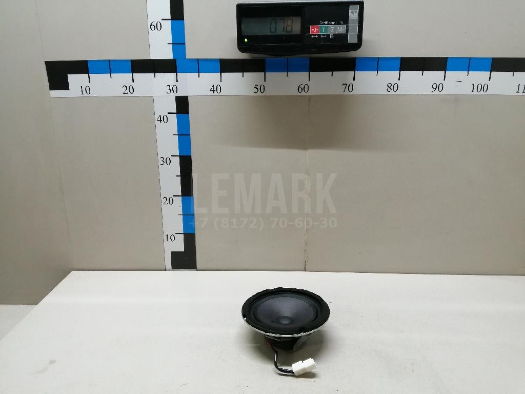 Динамик 963002B100 Hyundai-Kia
