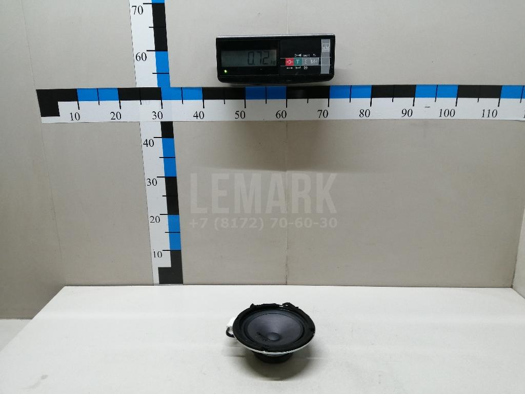 Динамик 963002B000 Hyundai-Kia
