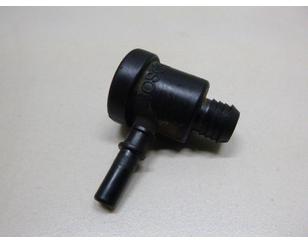 Клапан вакуумный для Citroen Xsara 2000-2005 б/у состояние отличное