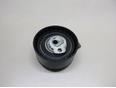 Ролик-натяжитель ремня ГРМ