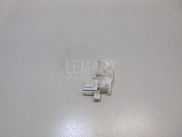 Кронштейн (сопут. товар) 824961H000 Hyundai-Kia