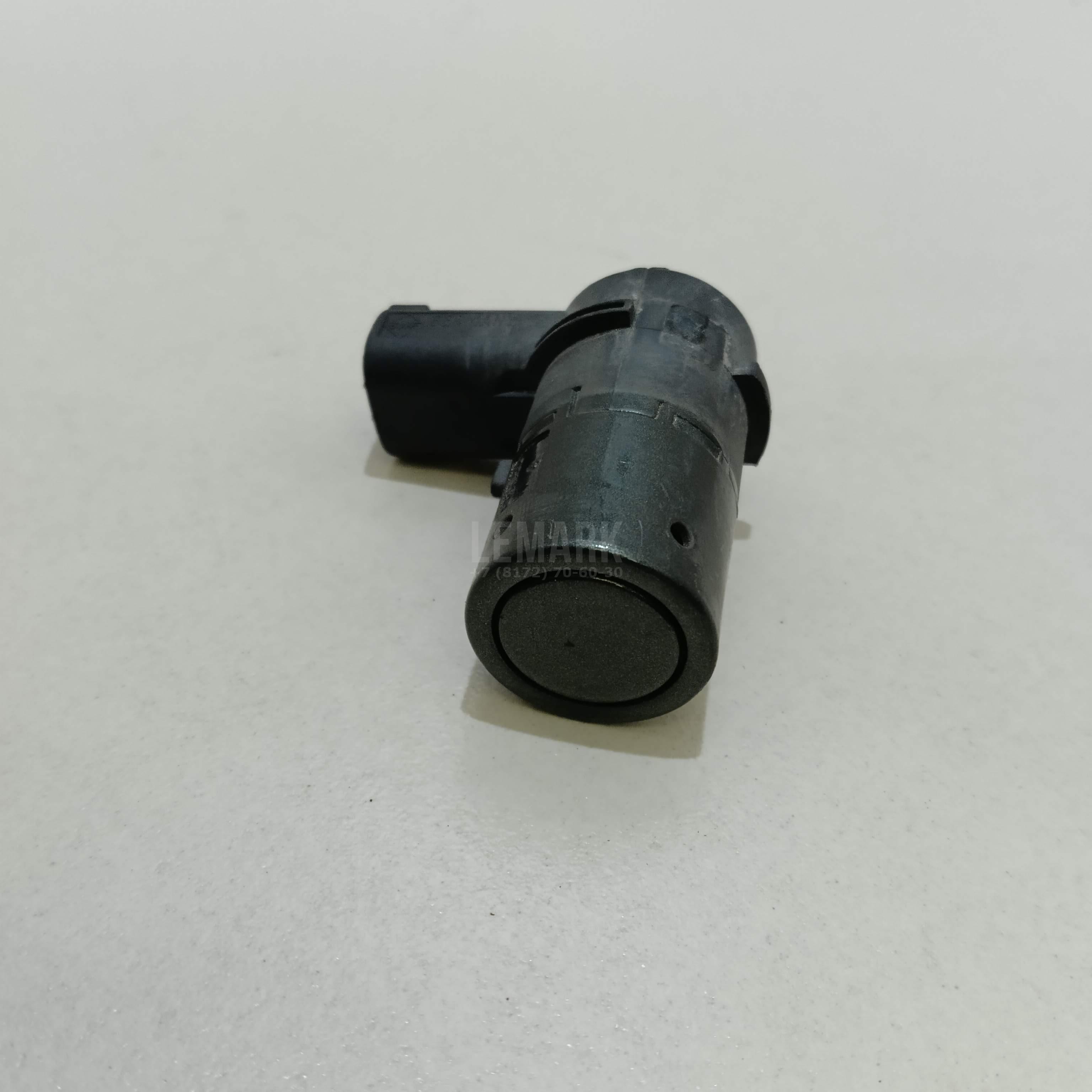 Датчик парковки YDB500311PMA Land Rover