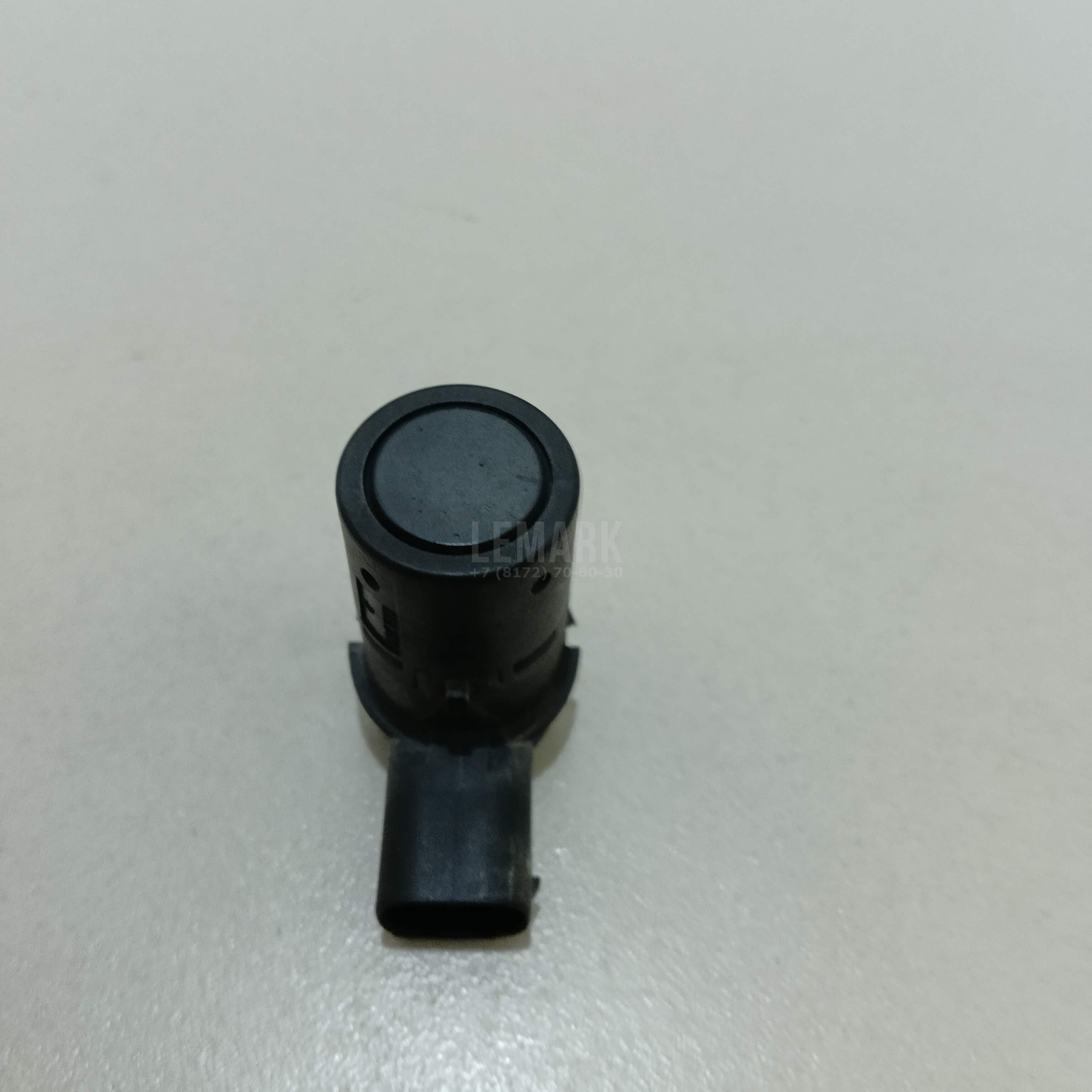 Датчик парковки YDB500311PMA Land Rover