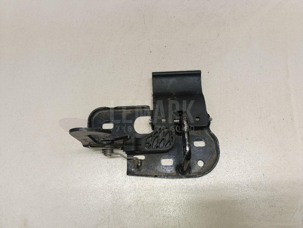 Крючок капота 3C8823480 VAG
