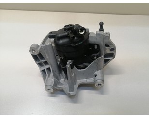 Корпус топливного фильтра для Ford Kuga 2012-2019 с разборки состояние отличное