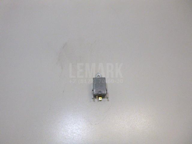 Реле 937101H000 Hyundai-Kia